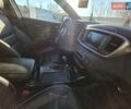 Сірий Кіа Соренто, об'ємом двигуна 2.2 л та пробігом 134 тис. км за 29950 $, фото 50 на Automoto.ua