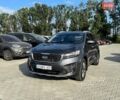 Серый Киа Соренто, объемом двигателя 2 л и пробегом 91 тыс. км за 26500 $, фото 1 на Automoto.ua