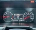 Киа Соренто 2020 в Хмельницком на Automoto.ua Серый Киа Соренто, объемом двигателя 2.5 л и пробегом 39 тыс. км за 25900 $, фото 19 на Automoto.ua