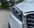 Сірий Кіа Соренто, об'ємом двигуна 2.36 л та пробігом 35 тис. км за 19200 $, фото 8 на Automoto.ua