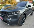 Сірий Кіа Соренто, об'ємом двигуна 2.5 л та пробігом 61 тис. км за 32000 $, фото 9 на Automoto.ua