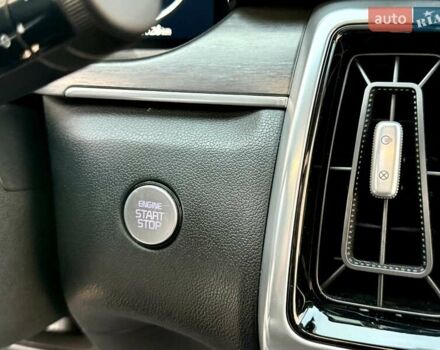 Сірий Кіа Соренто, об'ємом двигуна 2.15 л та пробігом 56 тис. км за 14900 $, фото 65 на Automoto.ua