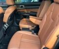 Сірий Кіа Соренто, об'ємом двигуна 2.5 л та пробігом 61 тис. км за 32000 $, фото 19 на Automoto.ua
