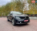 Киа Соренто 2021 в Ровно на Automoto.ua Серый Киа Соренто, объемом двигателя 2.15 л и пробегом 195 тыс. км за 33550 $, фото 16 на Automoto.ua