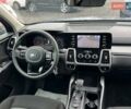 Серый Киа Соренто, объемом двигателя 2.5 л и пробегом 115 тыс. км за 16700 $, фото 17 на Automoto.ua