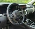 Сірий Кіа Соренто, об'ємом двигуна 2.4 л та пробігом 68 тис. км за 17999 $, фото 14 на Automoto.ua