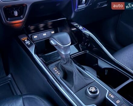 Серый Киа Соренто, объемом двигателя 2.2 л и пробегом 138 тыс. км за 31990 $, фото 35 на Automoto.ua