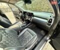 Сірий Кіа Соренто, об'ємом двигуна 2.15 л та пробігом 56 тис. км за 14900 $, фото 51 на Automoto.ua