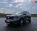Серый Киа Соренто, объемом двигателя 2.15 л и пробегом 189 тыс. км за 32550 $, фото 23 на Automoto.ua