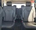 Киа Соренто 2021 в Одессе на Automoto.ua Серый Киа Соренто, объемом двигателя 2.49 л и пробегом 69 тыс. км за 7500 $, фото 9 на Automoto.ua