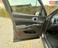 Сірий Кіа Соренто, об'ємом двигуна 2.15 л та пробігом 56 тис. км за 14900 $, фото 57 на Automoto.ua