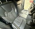 Сірий Кіа Соренто, об'ємом двигуна 2.15 л та пробігом 56 тис. км за 14900 $, фото 45 на Automoto.ua
