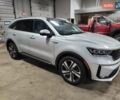 Киа Соренто 2021 в Тернополе на Automoto.ua Серый Киа Соренто, объемом двигателя 1.6 л и пробегом 145 тыс. км за 7600 $, фото 3 на Automoto.ua