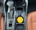 Сірий Кіа Соренто, об'ємом двигуна 2.5 л та пробігом 61 тис. км за 32000 $, фото 17 на Automoto.ua