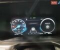 Киа Соренто 2021 в Тернополе на Automoto.ua Серый Киа Соренто, объемом двигателя 1.6 л и пробегом 145 тыс. км за 7600 $, фото 8 на Automoto.ua