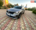 Серый Киа Соренто, объемом двигателя 1.6 л и пробегом 60 тыс. км за 32000 $, фото 5 на Automoto.ua