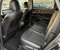 Сірий Кіа Соренто, об'ємом двигуна 2.5 л та пробігом 42 тис. км за 21100 $, фото 12 на Automoto.ua