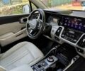 Серый Киа Соренто, объемом двигателя 1.6 л и пробегом 73 тыс. км за 40500 $, фото 11 на Automoto.ua