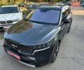 Сірий Кіа Соренто, об'ємом двигуна 2.5 л та пробігом 61 тис. км за 32000 $, фото 1 на Automoto.ua