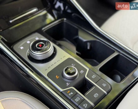 Серый Киа Соренто, объемом двигателя 1.6 л и пробегом 81 тыс. км за 36000 $, фото 34 на Automoto.ua