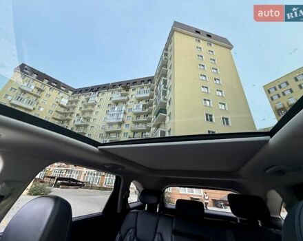 Сірий Кіа Соренто, об'ємом двигуна 2.15 л та пробігом 56 тис. км за 14900 $, фото 69 на Automoto.ua