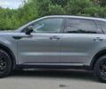 Сірий Кіа Соренто, об'ємом двигуна 2.4 л та пробігом 68 тис. км за 17999 $, фото 4 на Automoto.ua