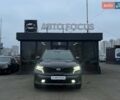 Серый Киа Соренто, объемом двигателя 2.2 л и пробегом 138 тыс. км за 31990 $, фото 2 на Automoto.ua