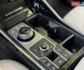 Серый Киа Соренто, объемом двигателя 1.6 л и пробегом 73 тыс. км за 40500 $, фото 23 на Automoto.ua