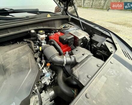 Сірий Кіа Соренто, об'ємом двигуна 2.15 л та пробігом 56 тис. км за 14900 $, фото 73 на Automoto.ua