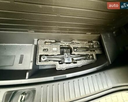 Сірий Кіа Соренто, об'ємом двигуна 2.15 л та пробігом 56 тис. км за 14900 $, фото 32 на Automoto.ua