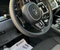 Сірий Кіа Соренто, об'ємом двигуна 2.5 л та пробігом 158 тис. км за 27500 $, фото 7 на Automoto.ua