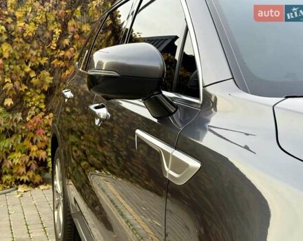 Сірий Кіа Соренто, об'ємом двигуна 2.15 л та пробігом 56 тис. км за 14900 $, фото 13 на Automoto.ua