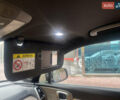 Киа Соренто 2021 в Ровно на Automoto.ua Серый Киа Соренто, объемом двигателя 2.15 л и пробегом 195 тыс. км за 33550 $, фото 48 на Automoto.ua