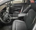 Сірий Кіа Соренто, об'ємом двигуна 1.6 л та пробігом 42 тис. км за 36000 $, фото 8 на Automoto.ua
