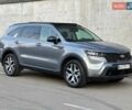 Серый Киа Соренто, объемом двигателя 2.5 л и пробегом 65 тыс. км за 27900 $, фото 1 на Automoto.ua