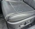 Серый Киа Соренто, объемом двигателя 2.2 л и пробегом 72 тыс. км за 19700 $, фото 11 на Automoto.ua