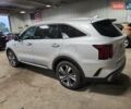 Киа Соренто 2021 в Тернополе на Automoto.ua Серый Киа Соренто, объемом двигателя 1.6 л и пробегом 145 тыс. км за 7600 $, фото 1 на Automoto.ua