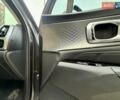 Сірий Кіа Соренто, об'ємом двигуна 2.15 л та пробігом 56 тис. км за 14900 $, фото 50 на Automoto.ua