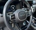Сірий Кіа Соренто, об'ємом двигуна 2.5 л та пробігом 61 тис. км за 32000 $, фото 16 на Automoto.ua