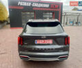 Киа Соренто 2021 в Ровно на Automoto.ua Серый Киа Соренто, объемом двигателя 2.15 л и пробегом 195 тыс. км за 33550 $, фото 3 на Automoto.ua