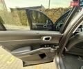 Сірий Кіа Соренто, об'ємом двигуна 2.15 л та пробігом 56 тис. км за 14900 $, фото 36 на Automoto.ua
