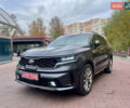Киа Соренто 2021 в Ровно на Automoto.ua Серый Киа Соренто, объемом двигателя 2.15 л и пробегом 195 тыс. км за 33550 $, фото 1 на Automoto.ua
