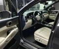 Сірий Кіа Соренто, об'ємом двигуна 1.6 л та пробігом 53 тис. км за 17800 $, фото 5 на Automoto.ua