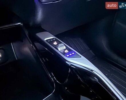 Серый Киа Соренто, объемом двигателя 2.2 л и пробегом 138 тыс. км за 31990 $, фото 33 на Automoto.ua