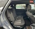 Серый Киа Соренто, объемом двигателя 2.5 л и пробегом 115 тыс. км за 16700 $, фото 28 на Automoto.ua