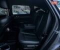 Серый Киа Соренто, объемом двигателя 2.2 л и пробегом 138 тыс. км за 31990 $, фото 9 на Automoto.ua