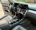 Сірий Кіа Соренто, об'ємом двигуна 2.15 л та пробігом 56 тис. км за 14900 $, фото 54 на Automoto.ua