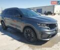 Киа Соренто 2021 в Одессе на Automoto.ua Серый Киа Соренто, объемом двигателя 2.49 л и пробегом 69 тыс. км за 7500 $, фото 5 на Automoto.ua