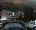 Сірий Кіа Соренто, об'ємом двигуна 2.5 л та пробігом 158 тис. км за 27500 $, фото 1 на Automoto.ua