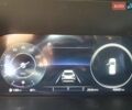 Киа Соренто 2021 в Одессе на Automoto.ua Серый Киа Соренто, объемом двигателя 2.49 л и пробегом 69 тыс. км за 7500 $, фото 8 на Automoto.ua